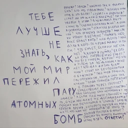 деперсонализация