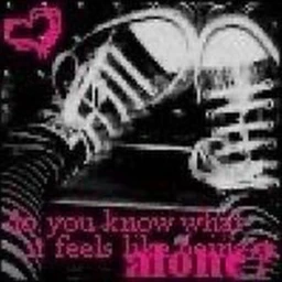 emoemo
