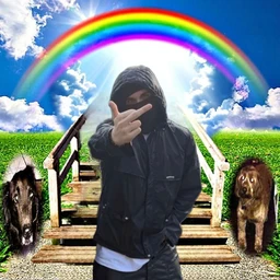 sanc2ary