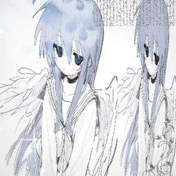 Hikkiraito