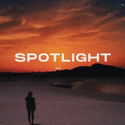 Spotlight