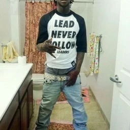 Cash
