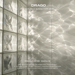 DRAGO