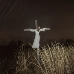 w1see!, boyzflow - spiritual