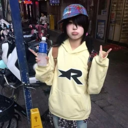 awxking!