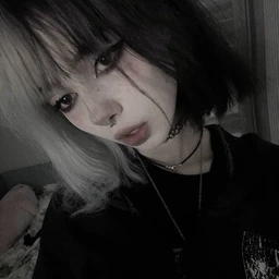«NUMB»