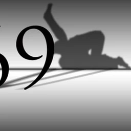 69