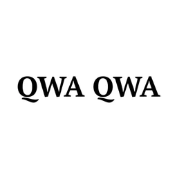 QWA QWA