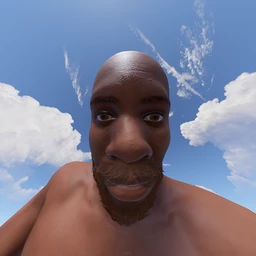 txndxrss
