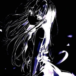 kyoqo