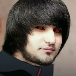 fvck0ff