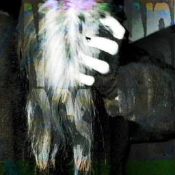 обещания