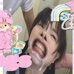 yxkca