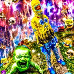 !!!$Tupїd&nїğ^@!!!
