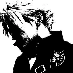 kishi6e