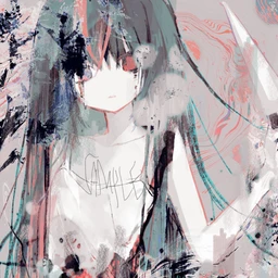 50