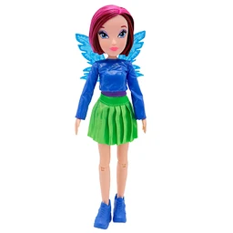 winx