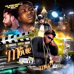 rich dtn x gucci mane type