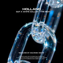 Holland