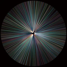 poizone cybertrack