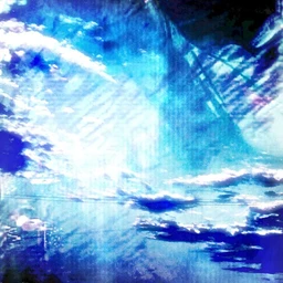 holodno / cold