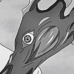 migi