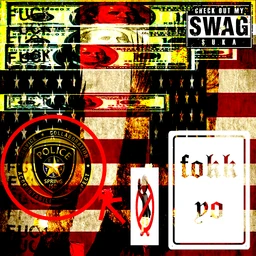 DD rop >:(