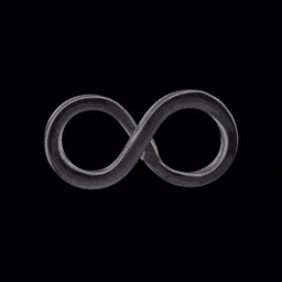 ouroboros