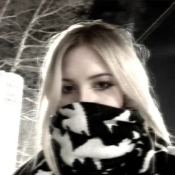 hunt 2