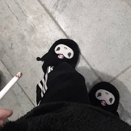 биполярные импульсы