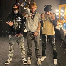 BBL