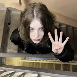 сердце пацана