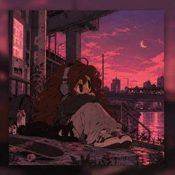 INDIE POP x d4vd TYPE BEAT