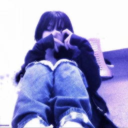 mydreamsaboutyou