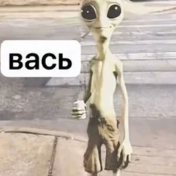 endless вась да ты чо вааась