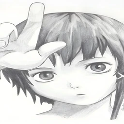 gigaswag
