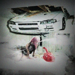 ссуkа галя   i’dlts.                            💉