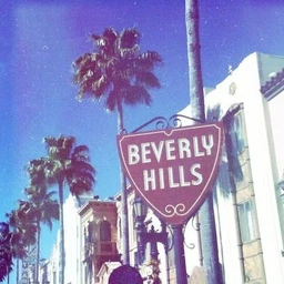 beverlyhills