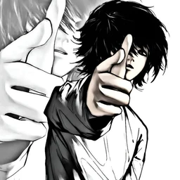 disttt