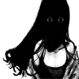 iseeyou