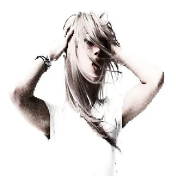 sHAKE9