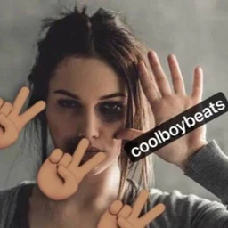 coolboy