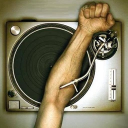 aphex