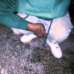Spaceghostpurrp type beat