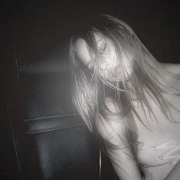 NR