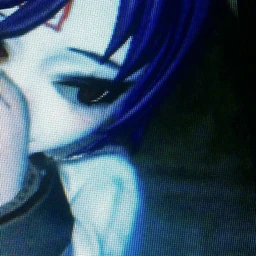 temno