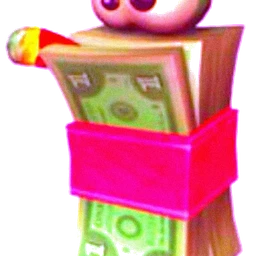 Percent