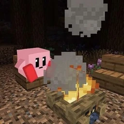 pussy
