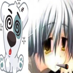 druuu