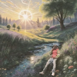 spring